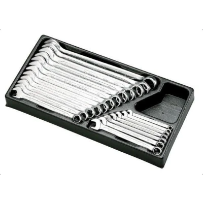 Image de HANS TT 29 Module servante 19 6, 7, 8, 9, 10, 11, 12, 13, 14, 15, 16, 17, 18, 19, 20, 21, 22, 23, 24 droit
