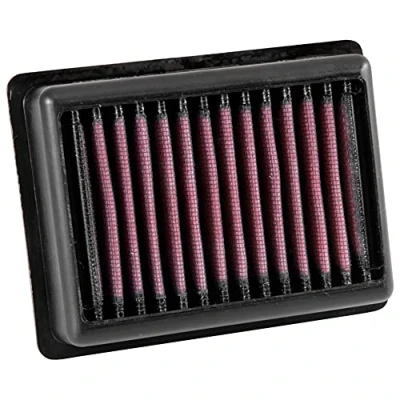 Image de Filtre à air K&amp;N Filters TB 9016