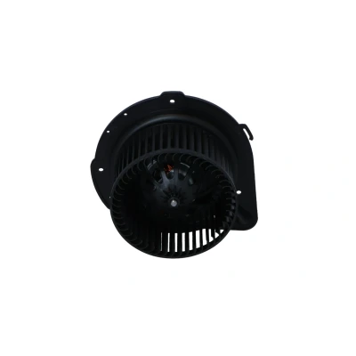 Image de NRF 34011 Pulseur d&#039;Air VOLKSWAGEN: Passat B5 GP Break, Berline, AUDI: A4 Berline
