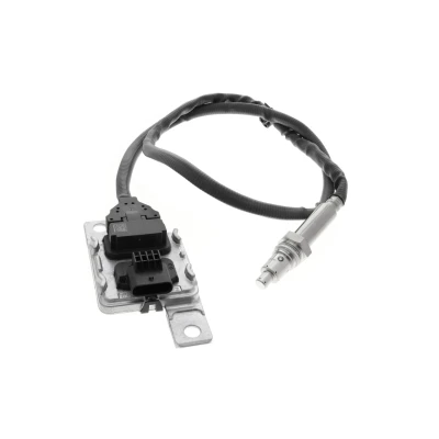 Image de capteur de NOx, injection d&#039;urée VEMO V10 72 0159