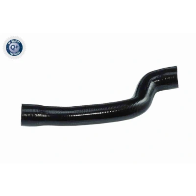 Image de VAICO V40 1525 Gaine De Suralimentation Caouchouc textilé Qualité originale OPEL: Astra H 3/5 portes, GTC, Caravan
