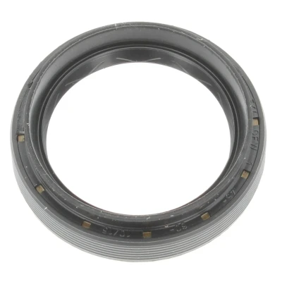 Image de CORTECO 01035171B Bague d&#039;étanchéité, différentiel AUDI: A4 B7 Berline, Avant, A5 B8 Coupe