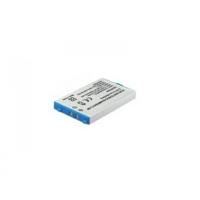 Image de Batterie pour Nintendo Gameboy Advance SP Li Ion