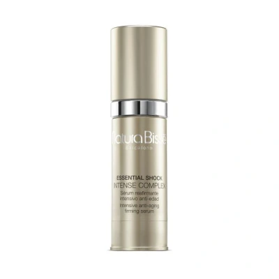 Image de Natura Bissé Sérum Essential Shock Line Complexe intense