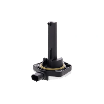 Image de VEMO V26 72 0082 Capteur, niveau d&#039;huile moteur avec joint d&#039;étanchéite HONDA: CIVIC 8 Hatchback, CR V 4, ACCORD