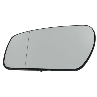 Image de BLIC 6102 02 1271378P Miroir De Rétroviseur gauche FORD: C Max, FOCUS 2 Cabriolet, Fusion Break