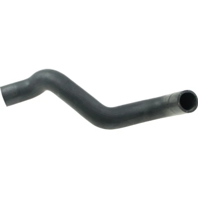 Image de GATES 05 2197 Durite De Refroidissement EPDM (éthylène propylène diène caoutchouc) NISSAN: NP300 Navara Pick up, Pathfinder 3