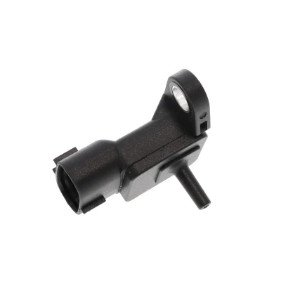 Image de VEMO V63 72 0005 Capteur, pression de suralimentation Qualité originale TOYOTA: Auris 5 portes, RAV4 III SUV, Urban Cruiser