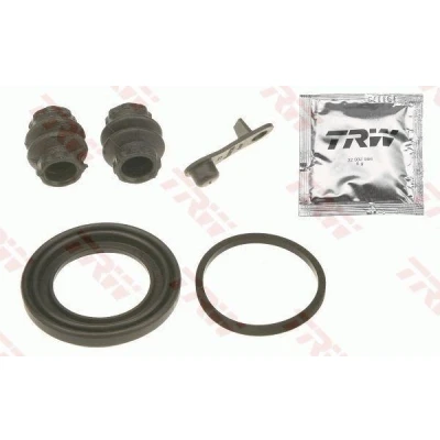 Image de TRW SJ1148 Kit De Réparation Étrier Frein LAND ROVER: Discovery 3, Range Rover 4
