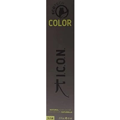 Image de I.C.O.N. Ecotech Color Metallics Bronzed Amber 60 ML