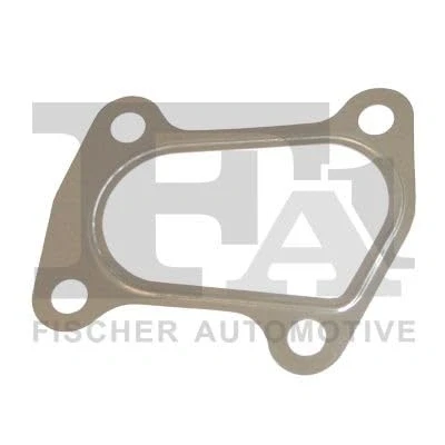 Image de FA1 120 929 Joint d&#039;étanchéité, tuyau d&#039;échappement OPEL: Meriva A, Astra G CC, H 3/5 portes, FIAT: Panda II 5 portes