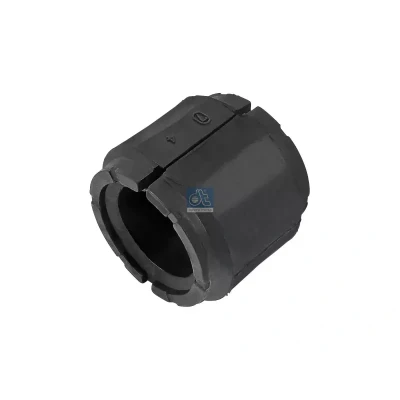 Image de DT Spare Parts 3.67050 Coussinet de palier, stabilisateur des deux côtés du pont arrière