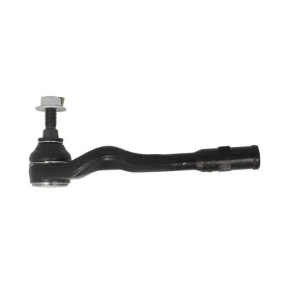 Image de TRW JTE2167 Rotule de direction 18,5 M16x1.5 avec accessoires AUDI: A5 B8 Coupe, A4 Berline, Q5, PORSCHE: Macan