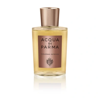 Image de Acqua di Parma Eau de Cologne Colonia Intensa