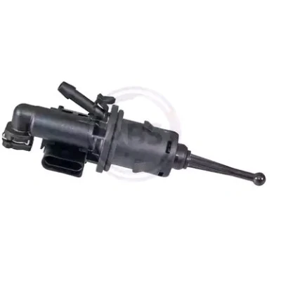 Image de Cylindre émetteur, embrayage A.B.S. 61420