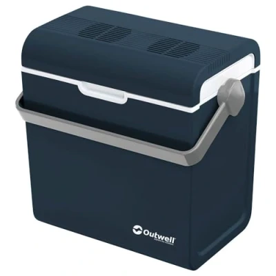 Image de Outwell Glacière ECOcool Lite 24L 12V/230V