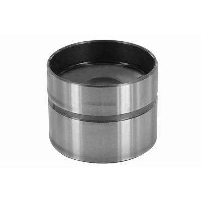 Image de Poussoir de soupape VAICO V10 0163 1