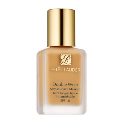 Image de ESTÉE Lauder Double WEAR Stayinplace Makeup SPF10 30ML Fond de teint 2w1 dawn, Femme, Taille: 30 ml, dawn