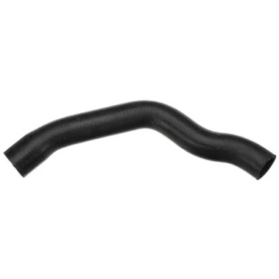 Image de GATES 05 1705 Durite De Refroidissement EPDM (éthylène propylène diène caoutchouc) MERCEDES BENZ: Classe C Berline, CLK Coupe, Cabriolet