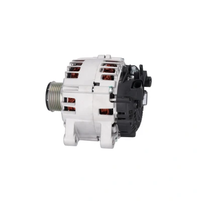 Image de FEBI BILSTEIN 192988 Alternateur 12V 150A FORD: FIESTA 6, S Max Mk1, Galaxy Mk2 MPV, VOLVO: S80 II, MAZDA: 2 3/5 portes