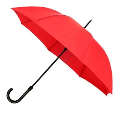 Image de Falcone® parapluie de luxe, autom., rés. au vent