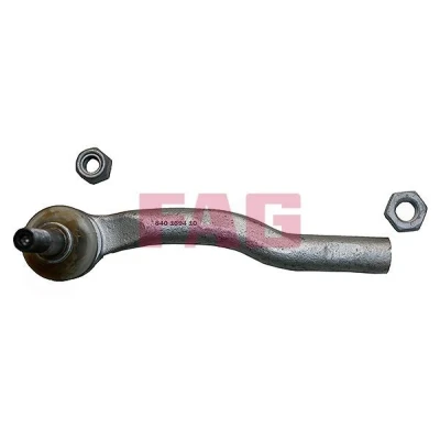 Image de FAG 840 1594 10 Rotule de direction 12,7mm M14x1,5 MAZDA: 6 Berline, 3 3/5 portes, Break