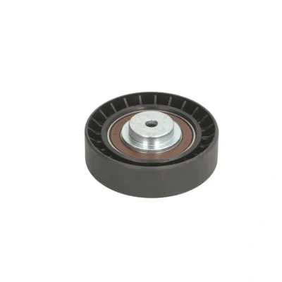 Image de BTA E2B5408BTA Galet Enrouleur sans accessoires AUDI: A4 B5 Berline, 100 C4 A8 D2