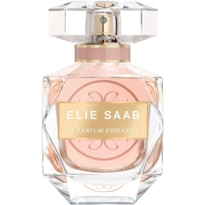 Image de Elie Saab Eau de Parfum Le Essentiel