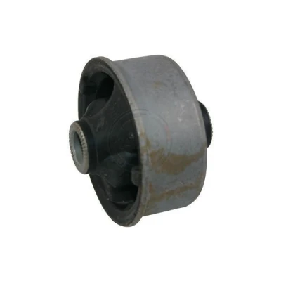 Image de A.B.S. 270634 Silent Bloc De Triangle 60 TOYOTA: Avensis II Berline, 5 portes, Corolla IX 3/5 portes