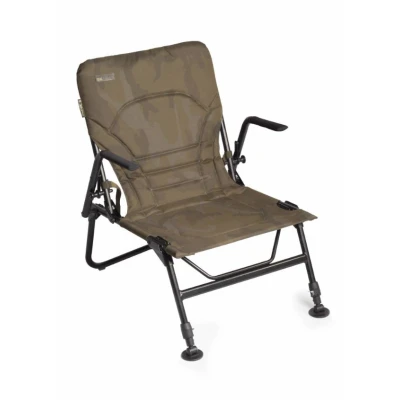 Image de Sonik SK Tek Lite Fauteuil