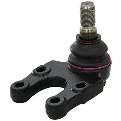 Image de Articulation de support LEMFÖRDER 27971 01