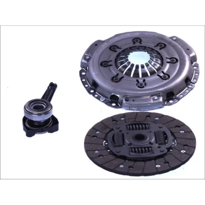 Image de Kit d&#039;embrayage LuK RepSet Pro 624 3087 33