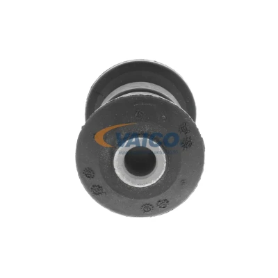 Image de VAICO V30 1283 Silent Bloc de Barre Stabilisatrice des deux côtés l&#039;essieu avant Support en caoutchouc 57,6 Qualité originale