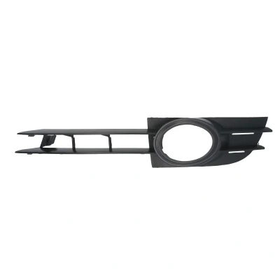 Image de Grille de ventilation, pare chocs BLIC 5703 05 0031997P Gauche