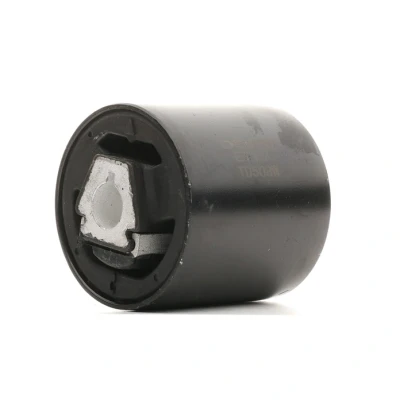 Image de DELPHI TD508W Silent Bloc De Triangle BMW: X5, X3