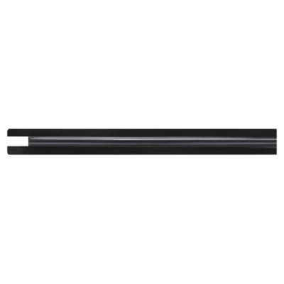 Image de Cubrecable Di2 Negro SM EWC2 L Para EW SD50