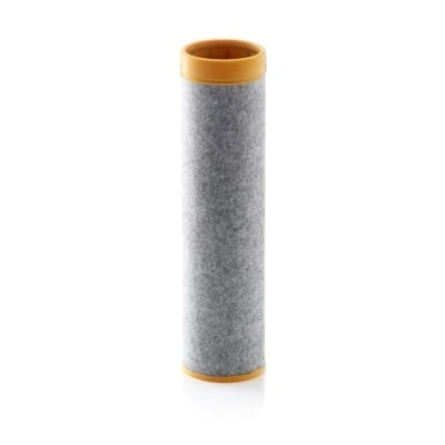 Image de MANN FILTER CF 902 Filtre à air secondaire