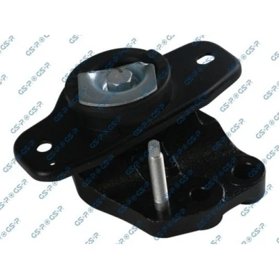 Image de Support moteur GSP 531721
