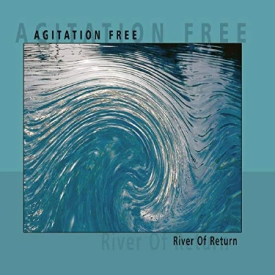 Image de River of Return