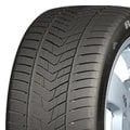 Image de Rotalla Setula W Race S330 215/45 R18 93V auto Pneus hiver RTL0433