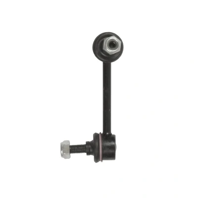 Image de BLUE PRINT ADM58502 Biellette de barre stabilisatrice 105 avec écrou autobloquant MAZDA: MX 5 3, RX 8, CX 7
