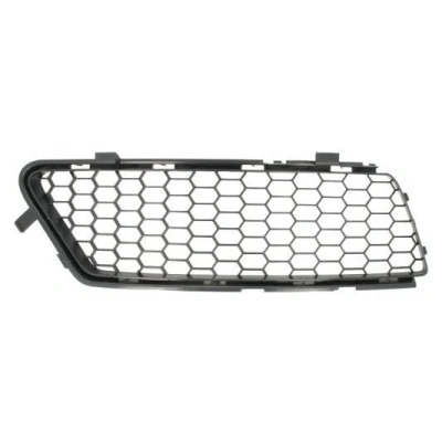 Image de Cache, pare chocs BLIC 6502 07 0111924Q Droite