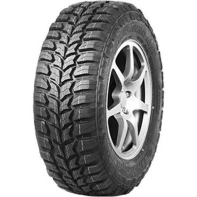 Image de Linglong CROSSWIND 205/80 R16 110Q auto Pneus été MITSUBISHI: L200 III Pick up, / Triton IV V up 221010722