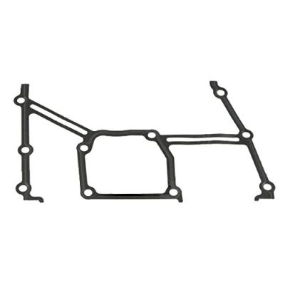 Image de FEBI BILSTEIN 22563 Joint d&#039;étanchéité, carter de distribution BMW: 3 Coupe, Berline, Compact