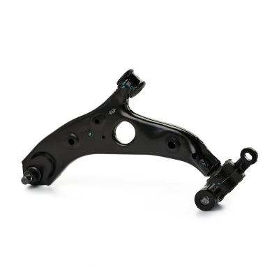 Image de MOOG MD WP 13901 Bras de suspension Essieu avant gauche barre oscillant transversal MAZDA: CX 5 I, 6 Berline, Break oscaro, mister auto, yakarouler