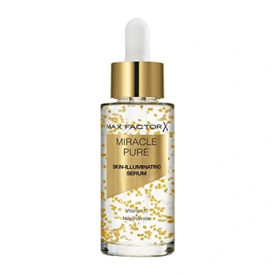 Image de Max Factor Miracle Pure Skin Illuminating Sérum 30 ml