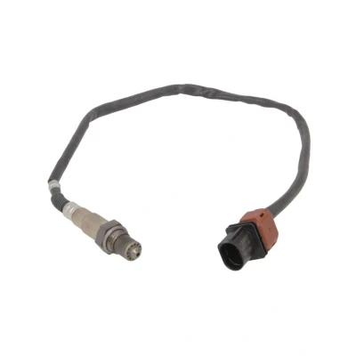 Image de BOSCH 0 258 017 467 Sonde lambda 5 FORD: FOCUS 3, C Max 2, Grand