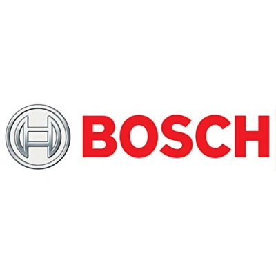 Image de BOSCH 0 440 011 016 Pompe d&#039;alimentation manuelle