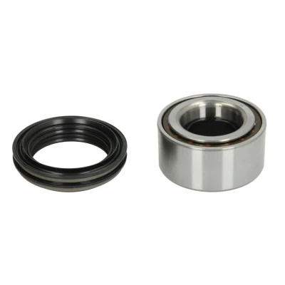 Image de BTA H11016BTA Kit de roulements roue gauche, droit 76, 76 NISSAN: Primera 5 portes, Break, Berline