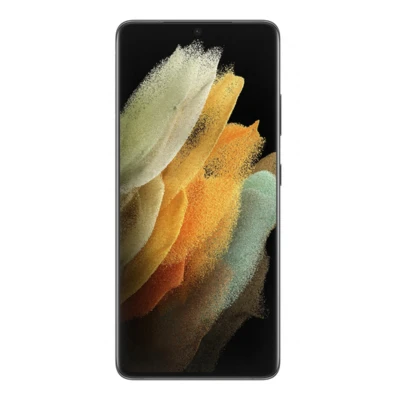 Image de Samsung Galaxy S21 Ultra 5G SM G998B 512 Go Dual SIM 6,8&quot; 108 MP Octa Core Phantom Marine/Bleu